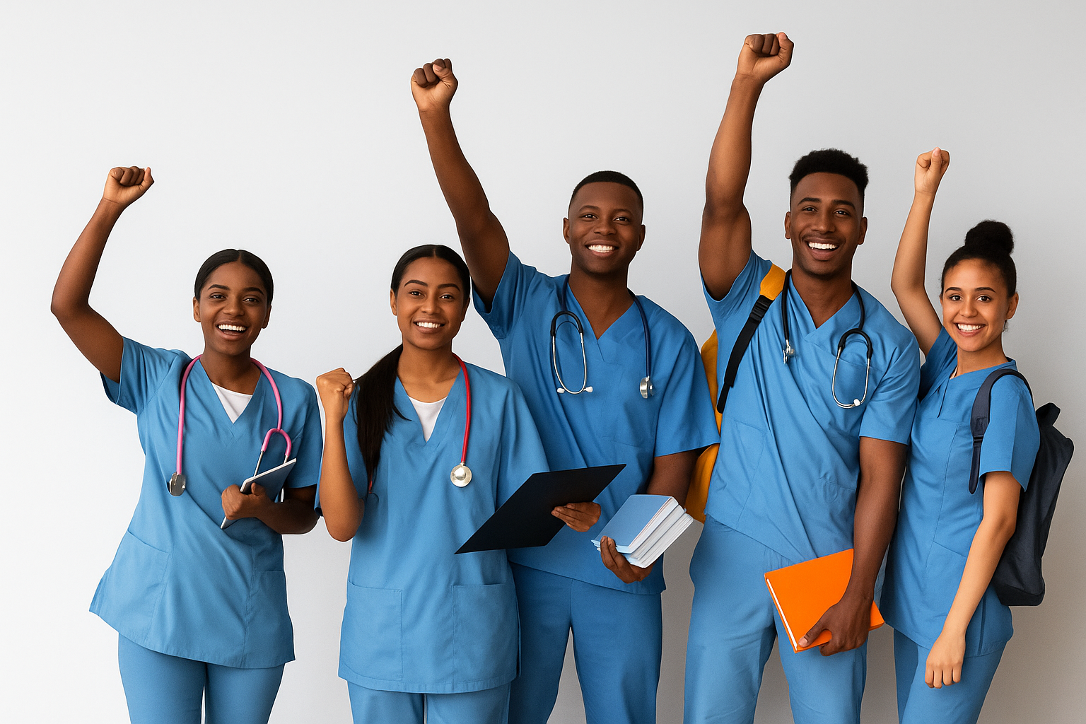 ChatGPT Image Sep 20, 2025 at 10_48_52 AM