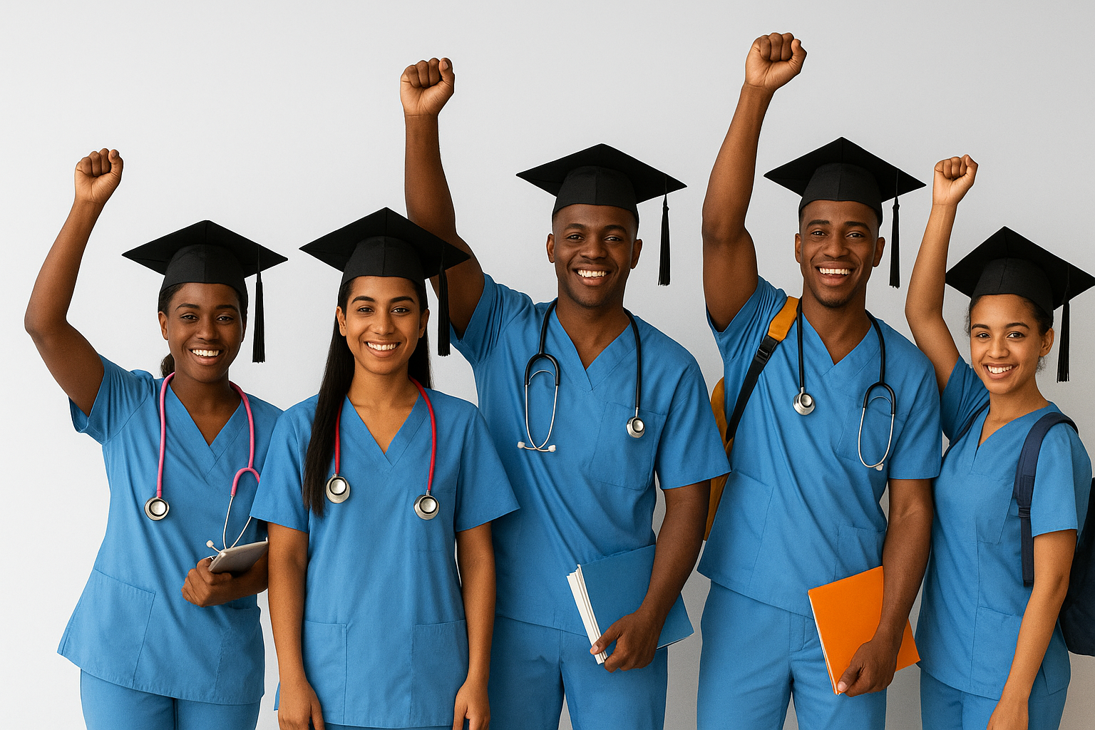 ChatGPT Image Sep 20, 2025 at 10_51_53 AM