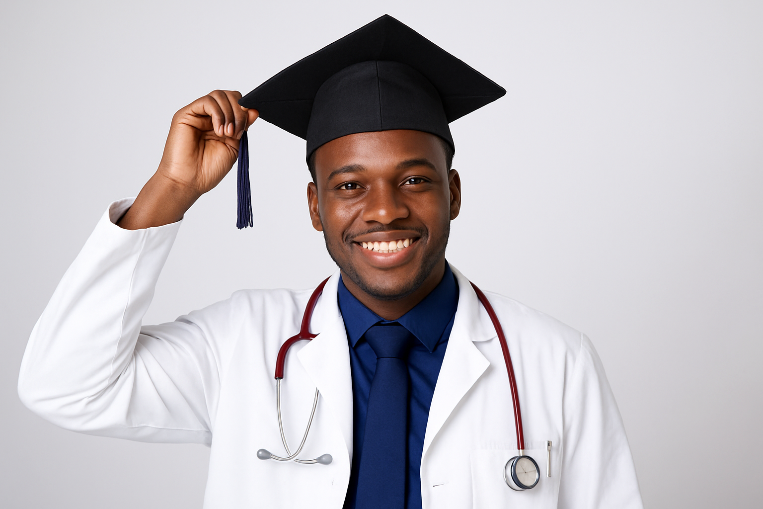 ChatGPT Image Sep 20, 2025 at 10_57_50 AM